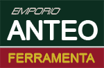 Emporio Anteo